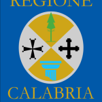 regione-calabria-gonfalone