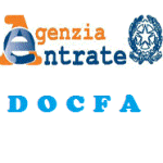 Docfa-720x340