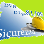 Sicurezza_Aziendale